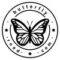 Butterfly Road Avatar
